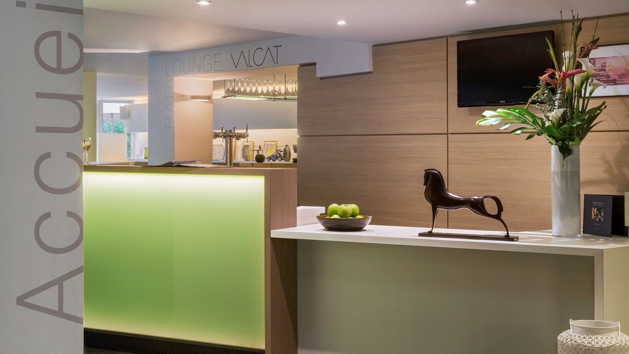 Photo of Others in Chantilly