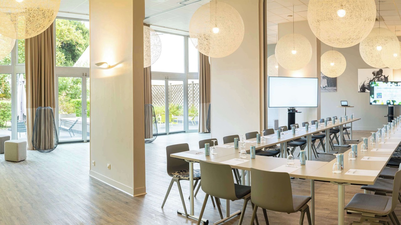 Photo of Others in Chantilly