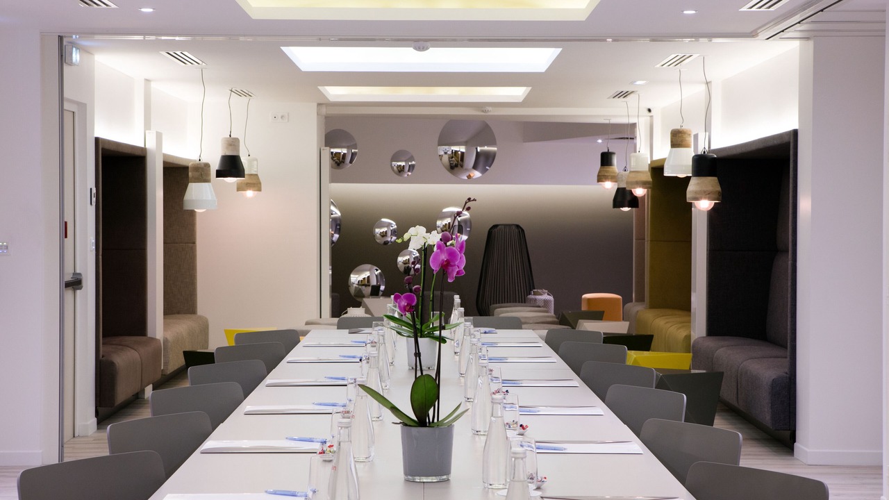 Photo of Others in Chantilly