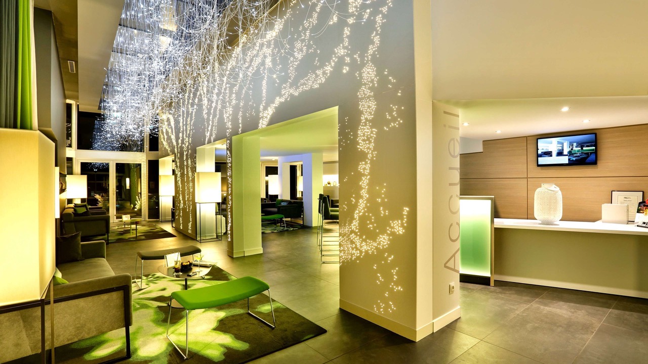 Photo of Others in Chantilly