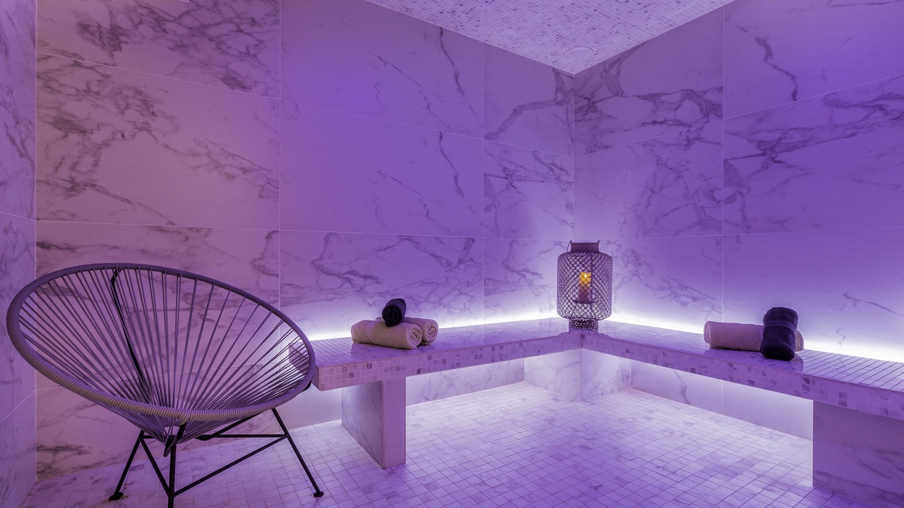 Photo of Bedroom in Chantilly