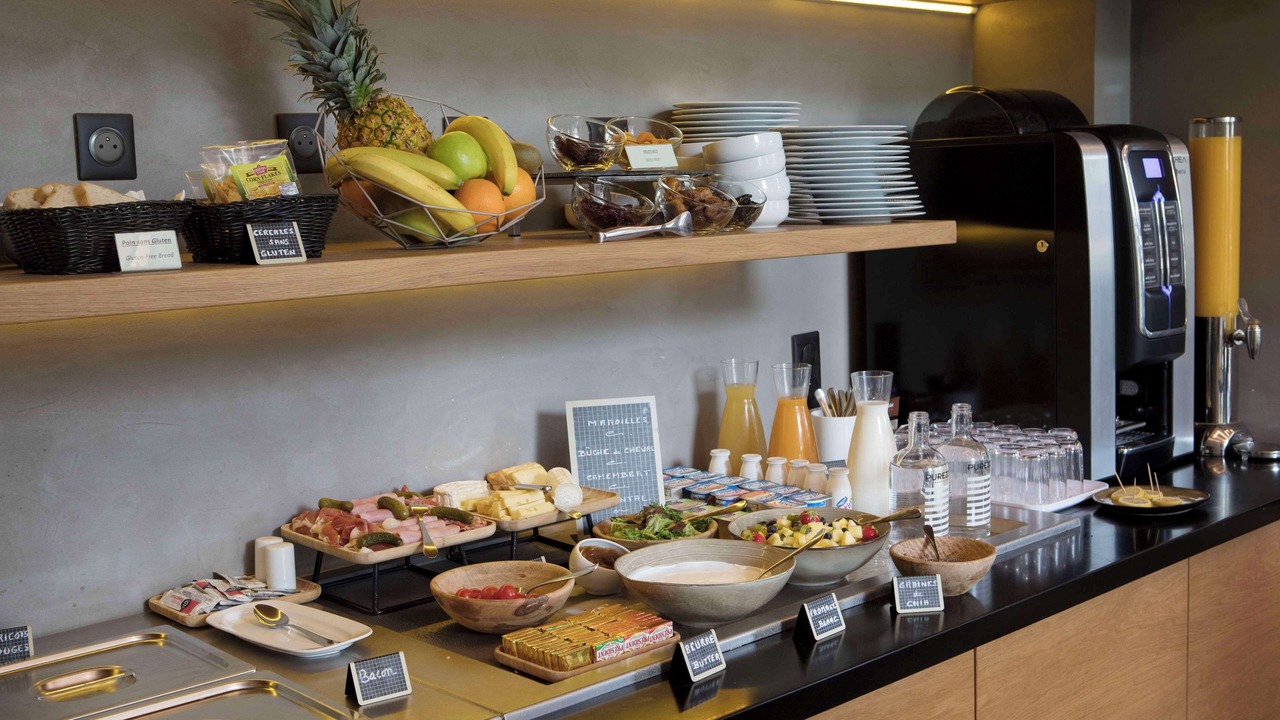 Photo of Others in Chantilly