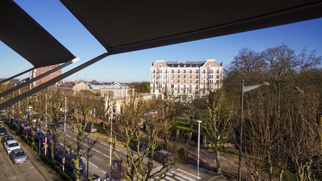 Photo of Others in Chantilly