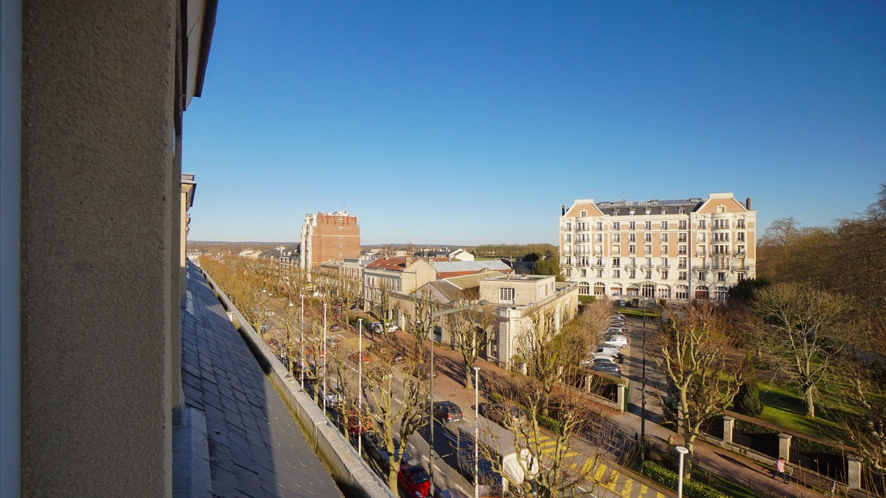 Photo of Others in Chantilly