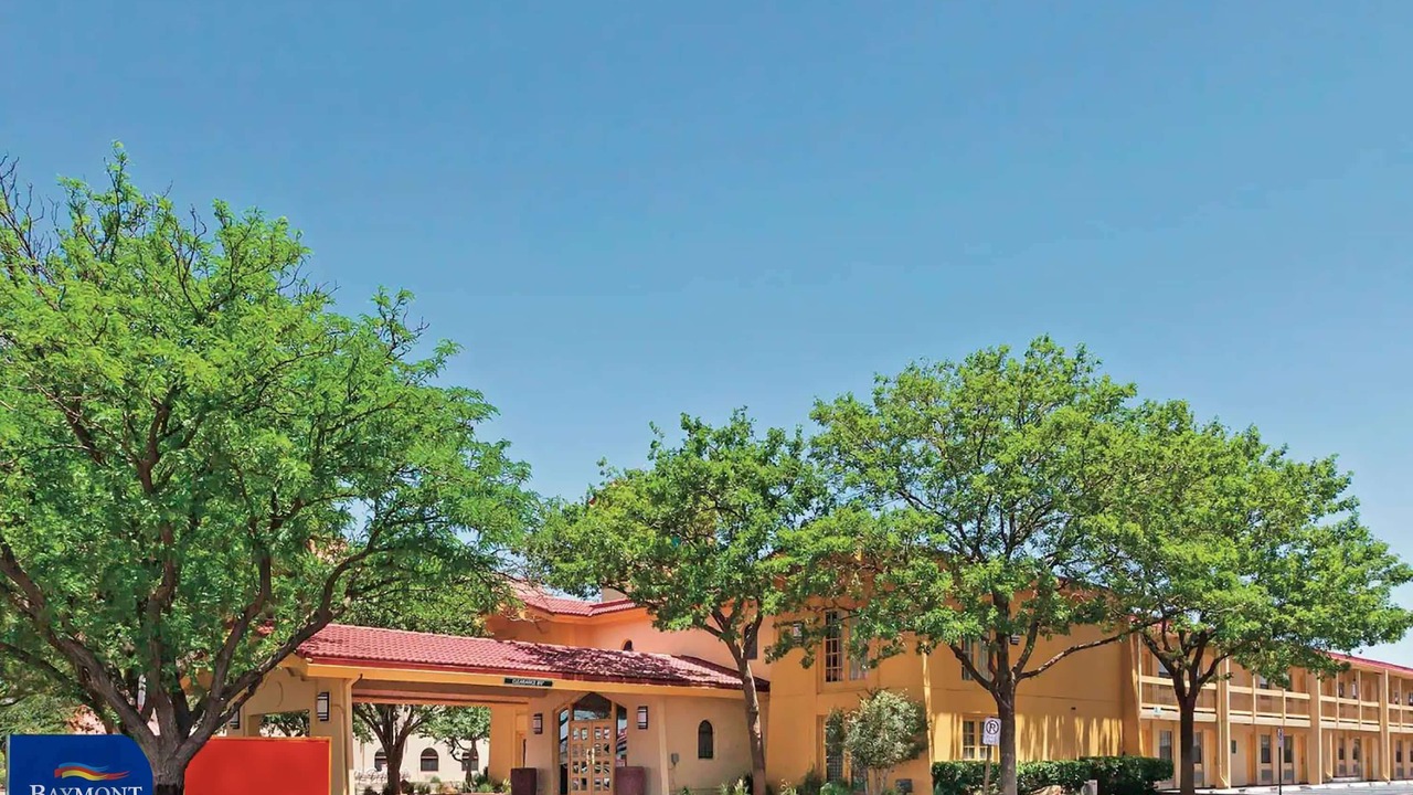 Photo of Buildings in Downtown