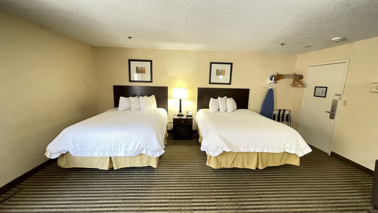 Photo of Bedroom in Hamden