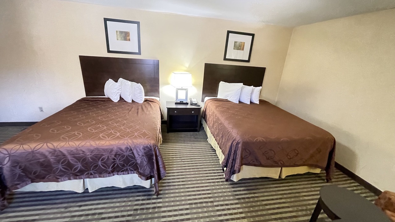 Photo of Bedroom in Hamden