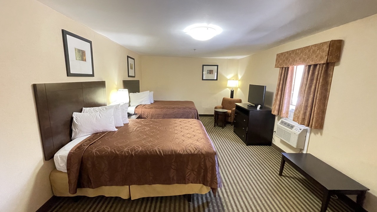 Photo of Bedroom in Hamden