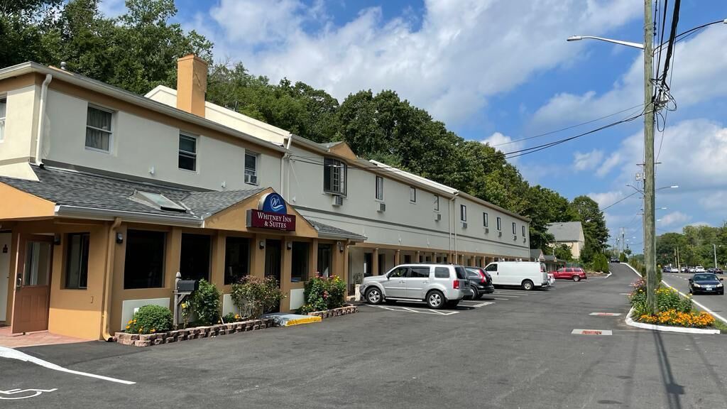 Photo of Outdoor in Hamden