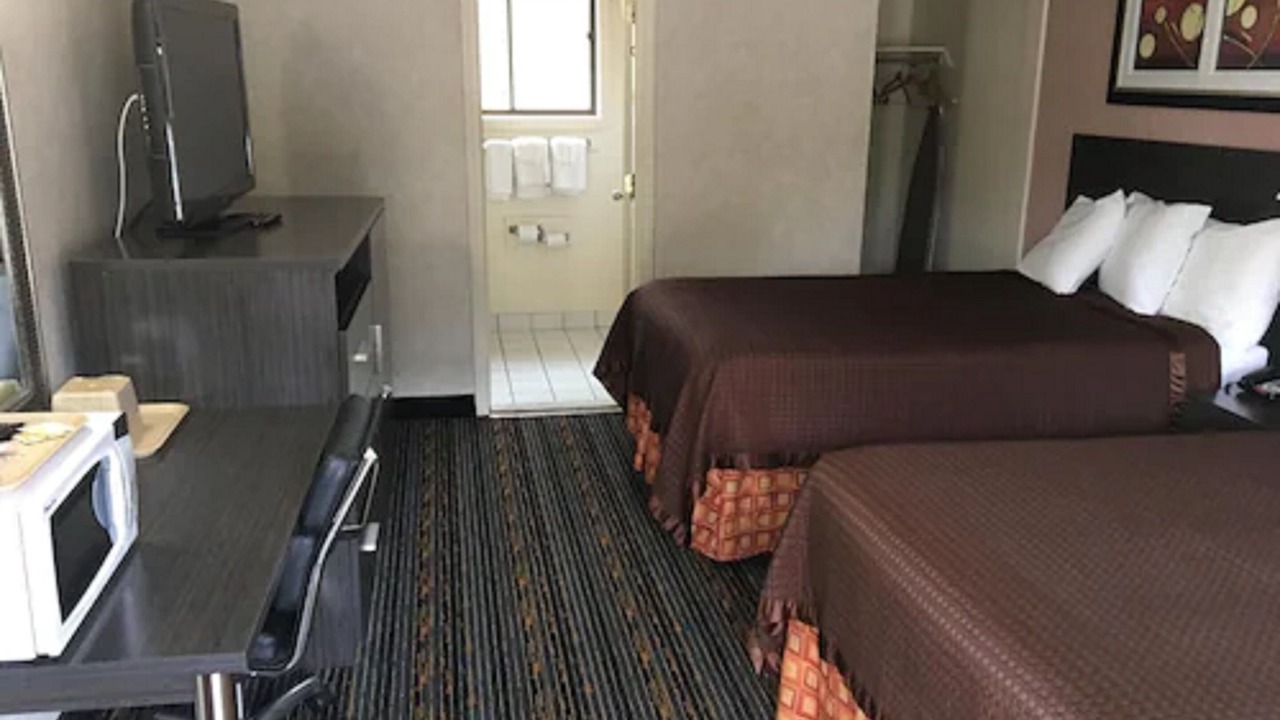Photo of Bedroom in Hamden