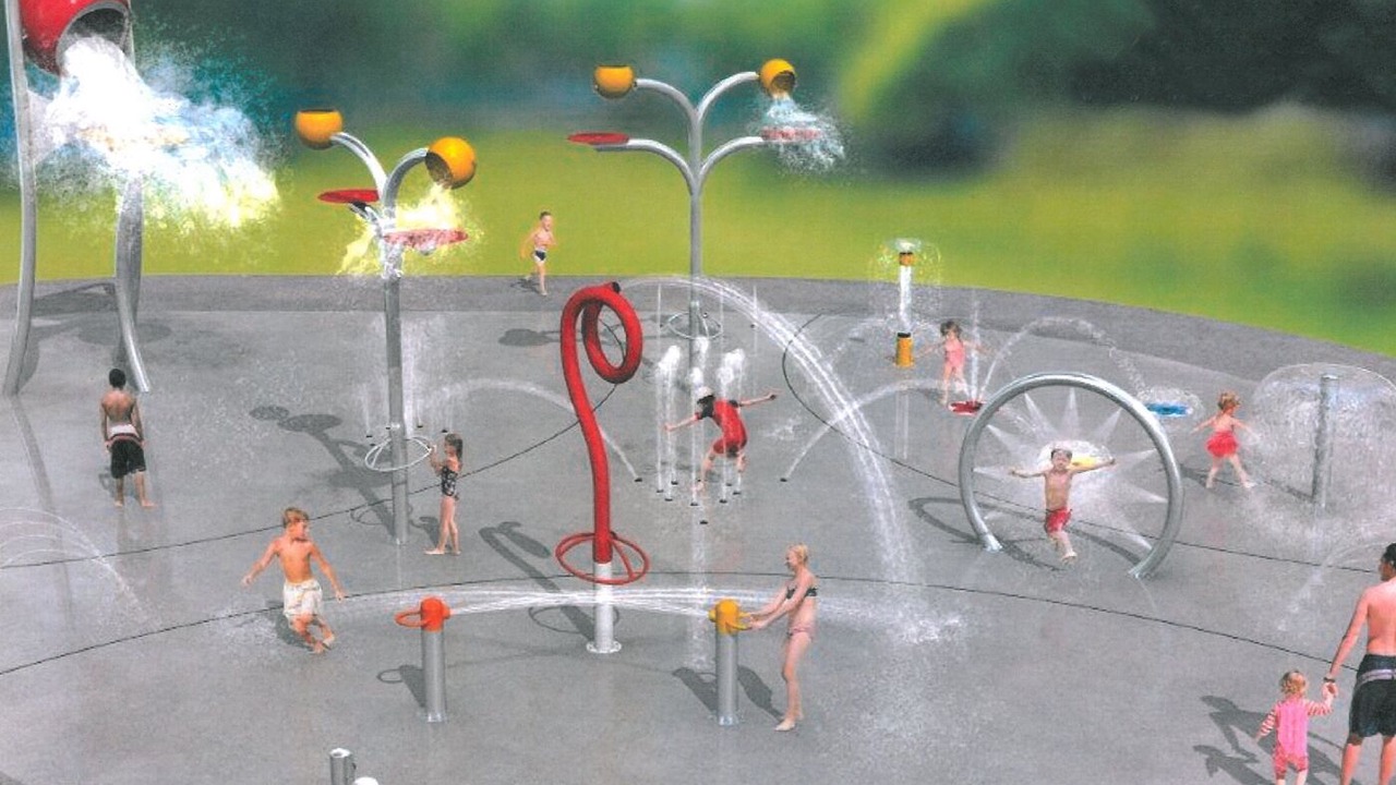 Photo of Others in SeaTac