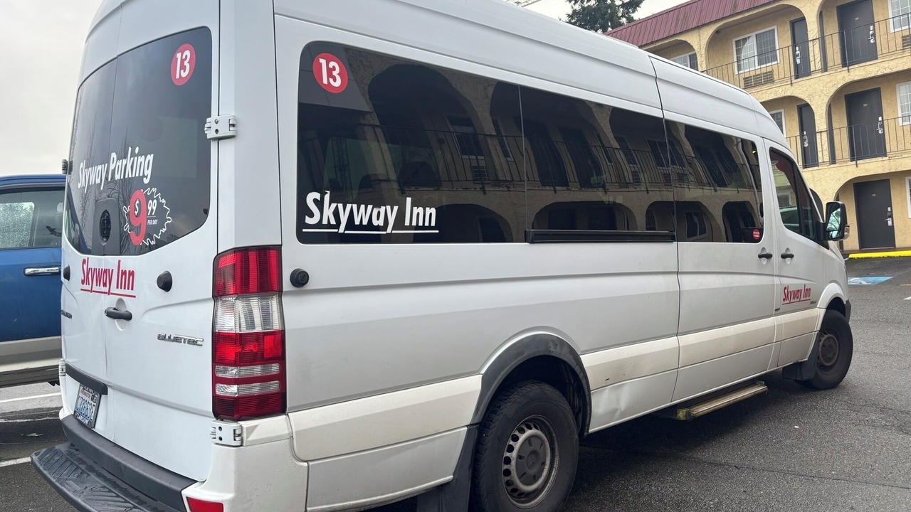 Photo of Others in SeaTac