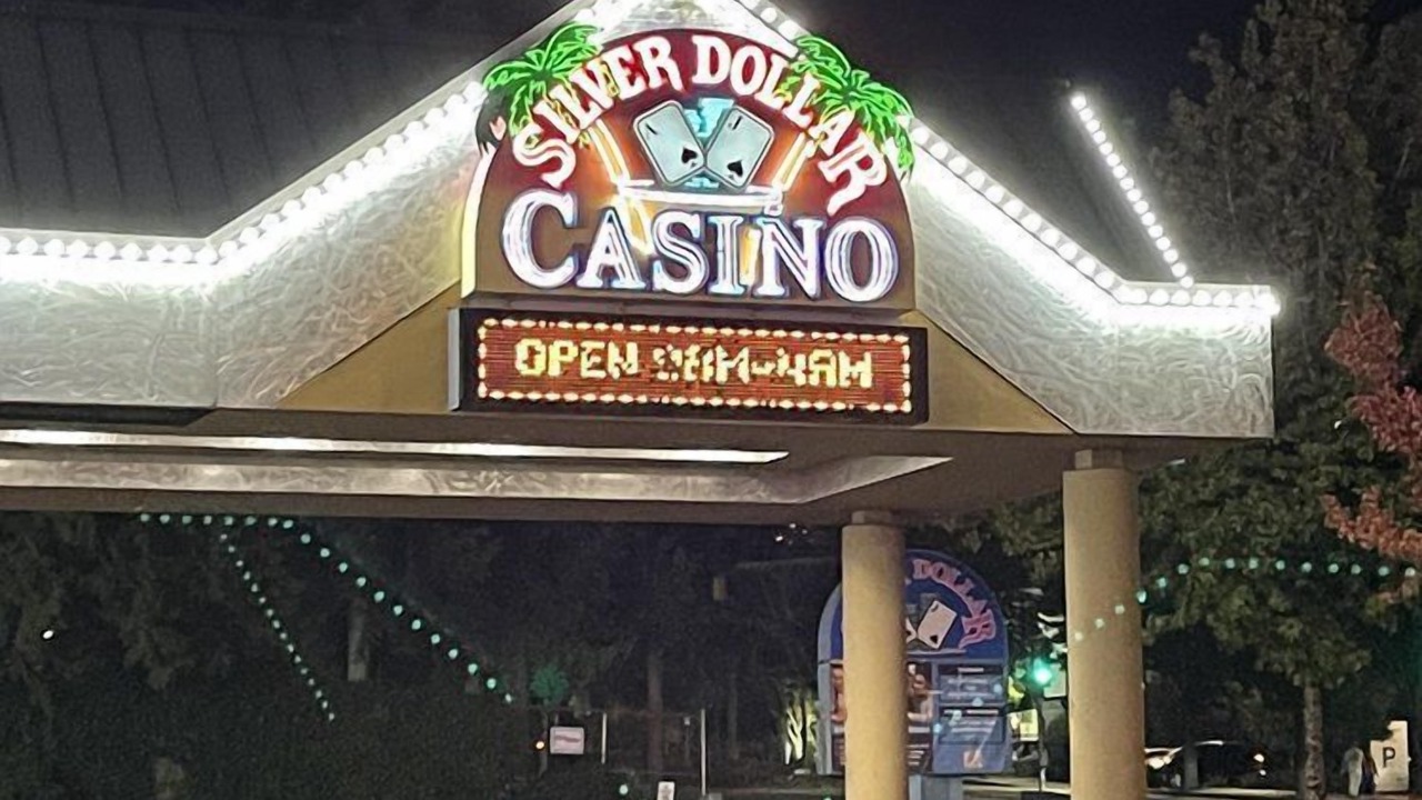 Photo of Others in SeaTac