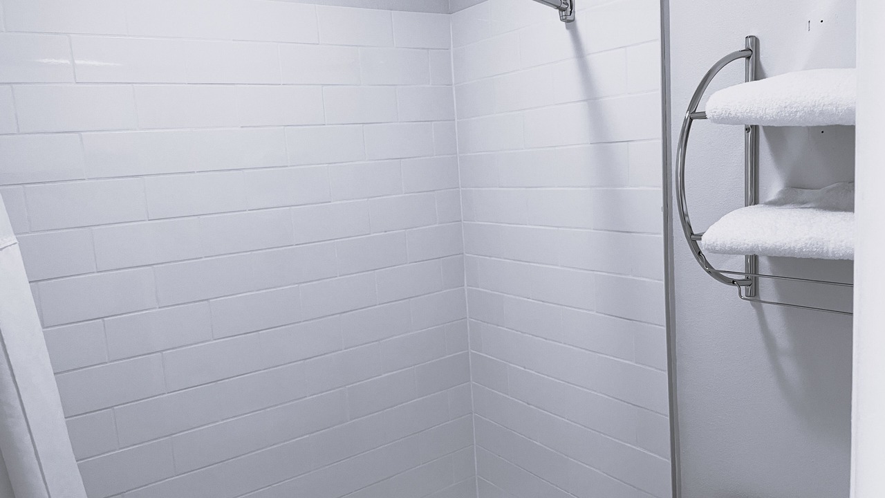 Photo of Others in SeaTac