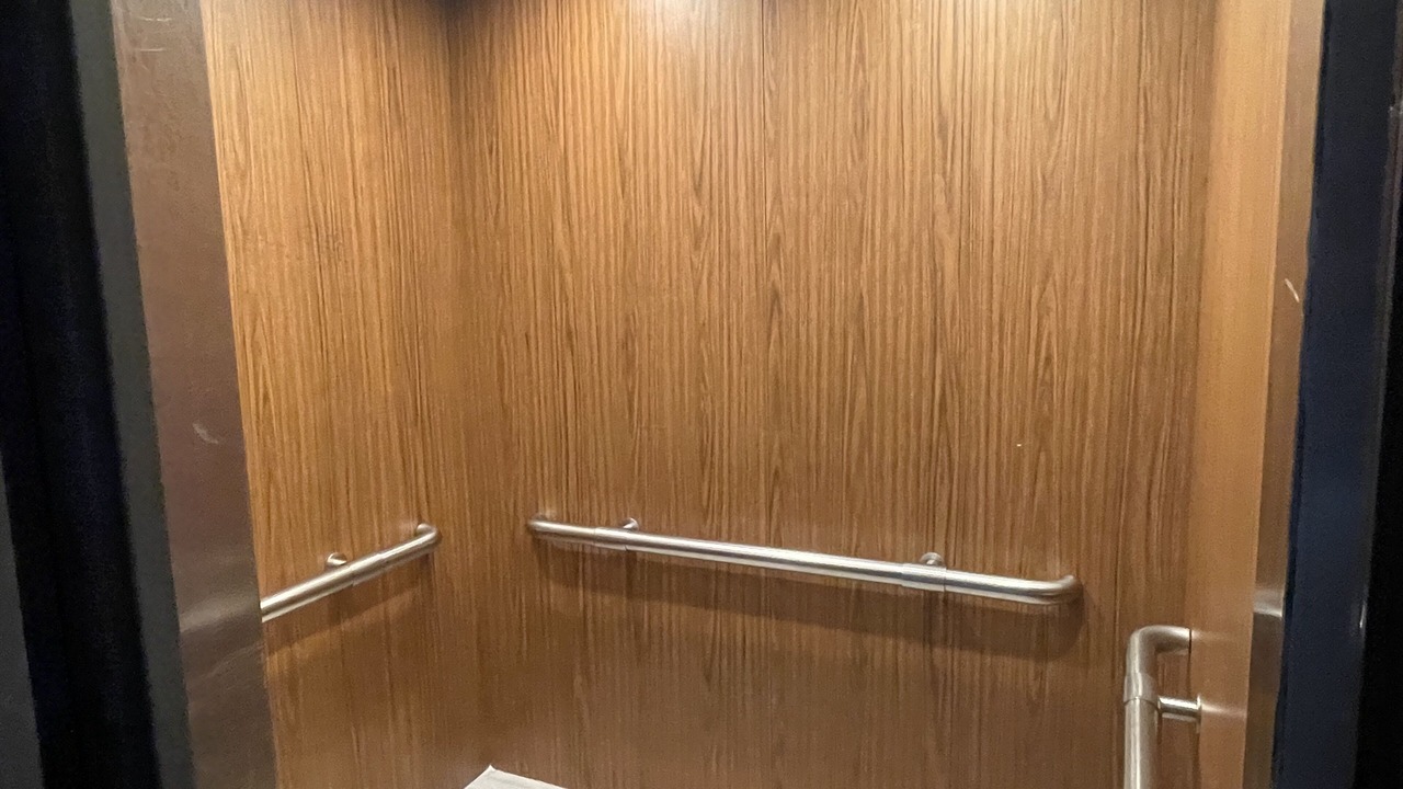 Photo of Others in SeaTac