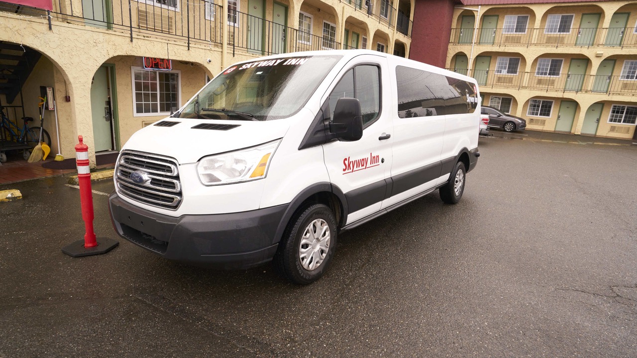 Photo of Others in SeaTac