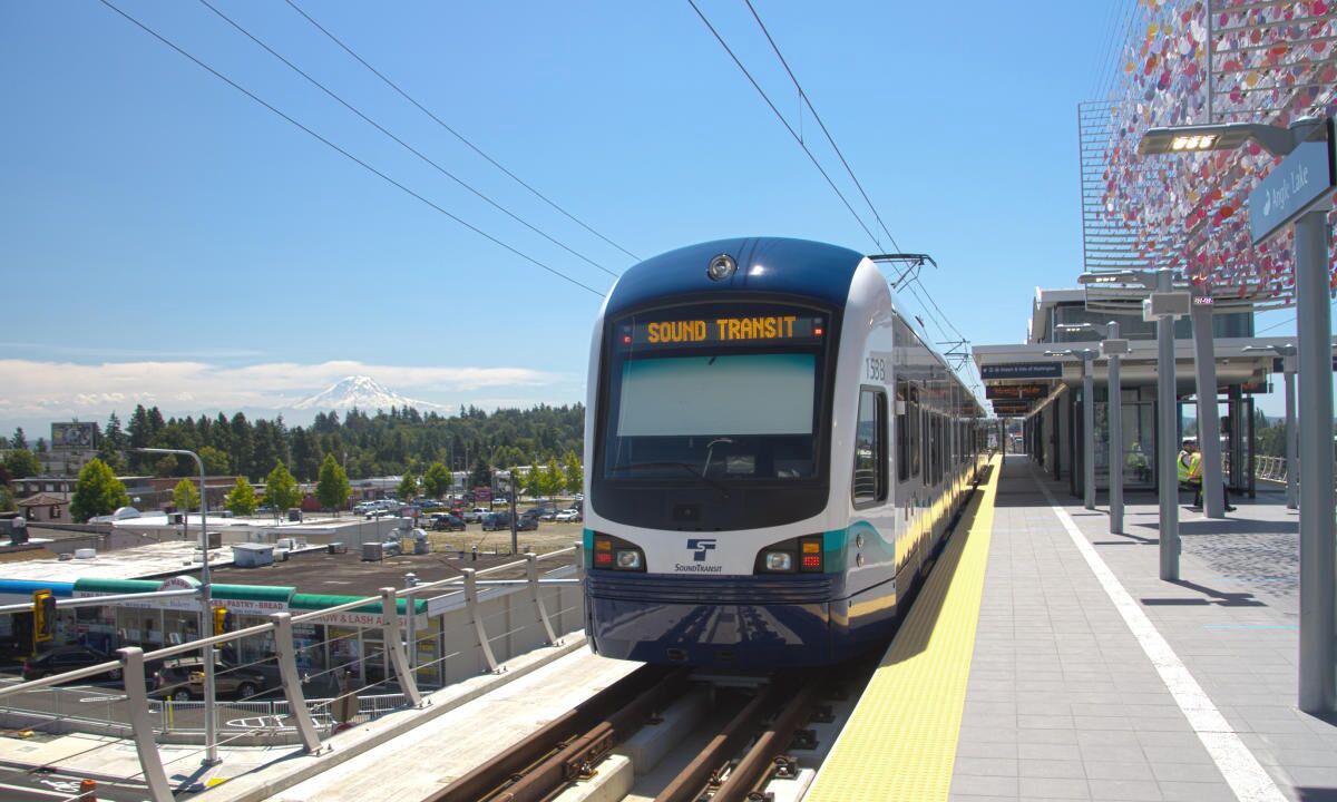 Photo of Others in SeaTac