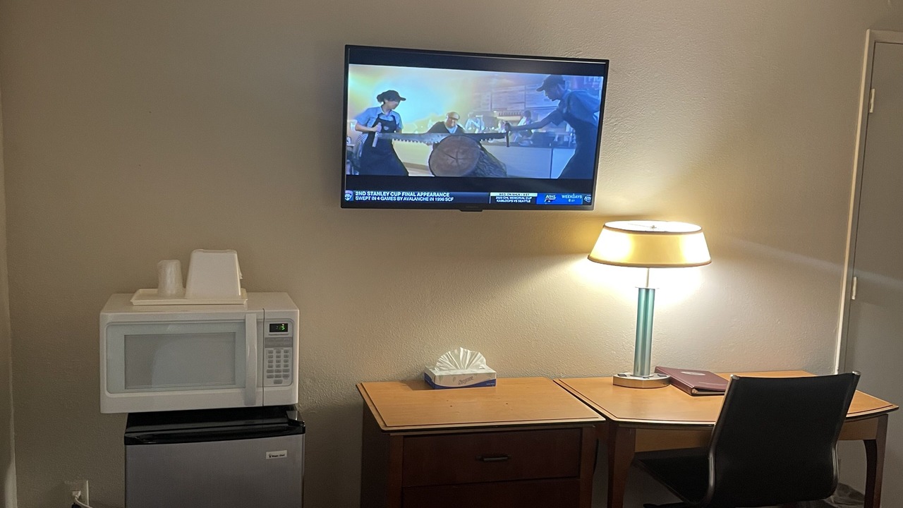 Photo of Others in SeaTac