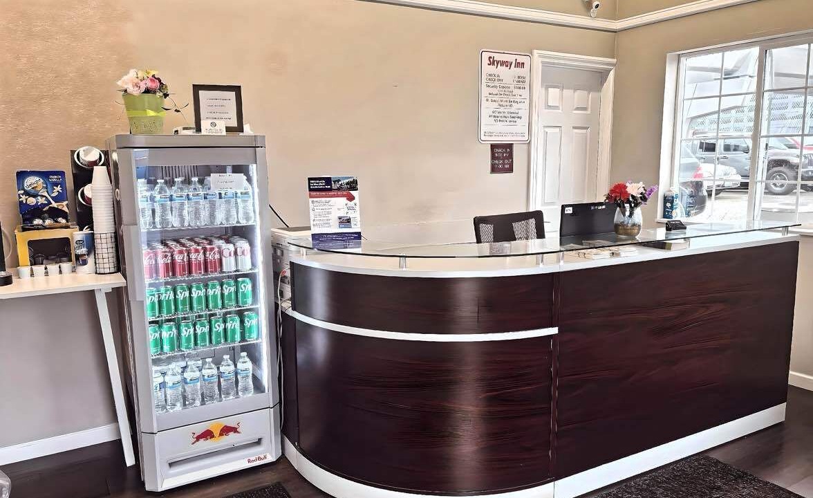 Photo of Others in SeaTac