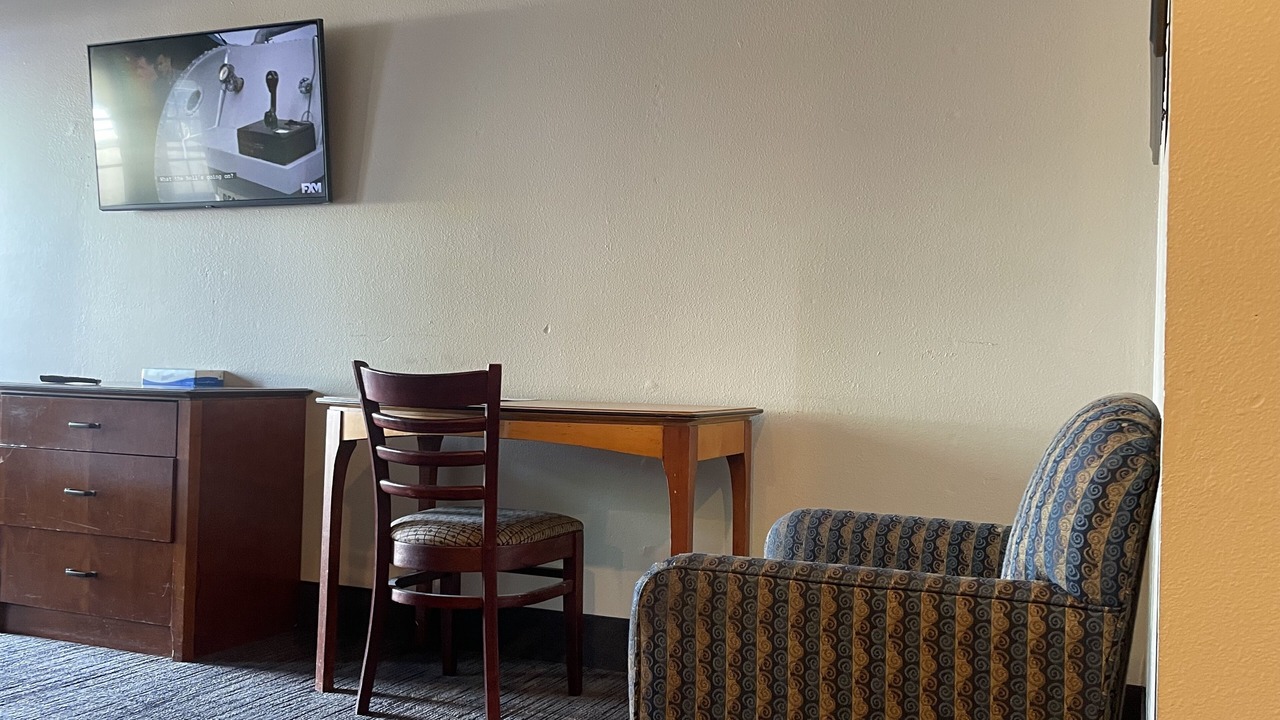 Photo of Others in SeaTac