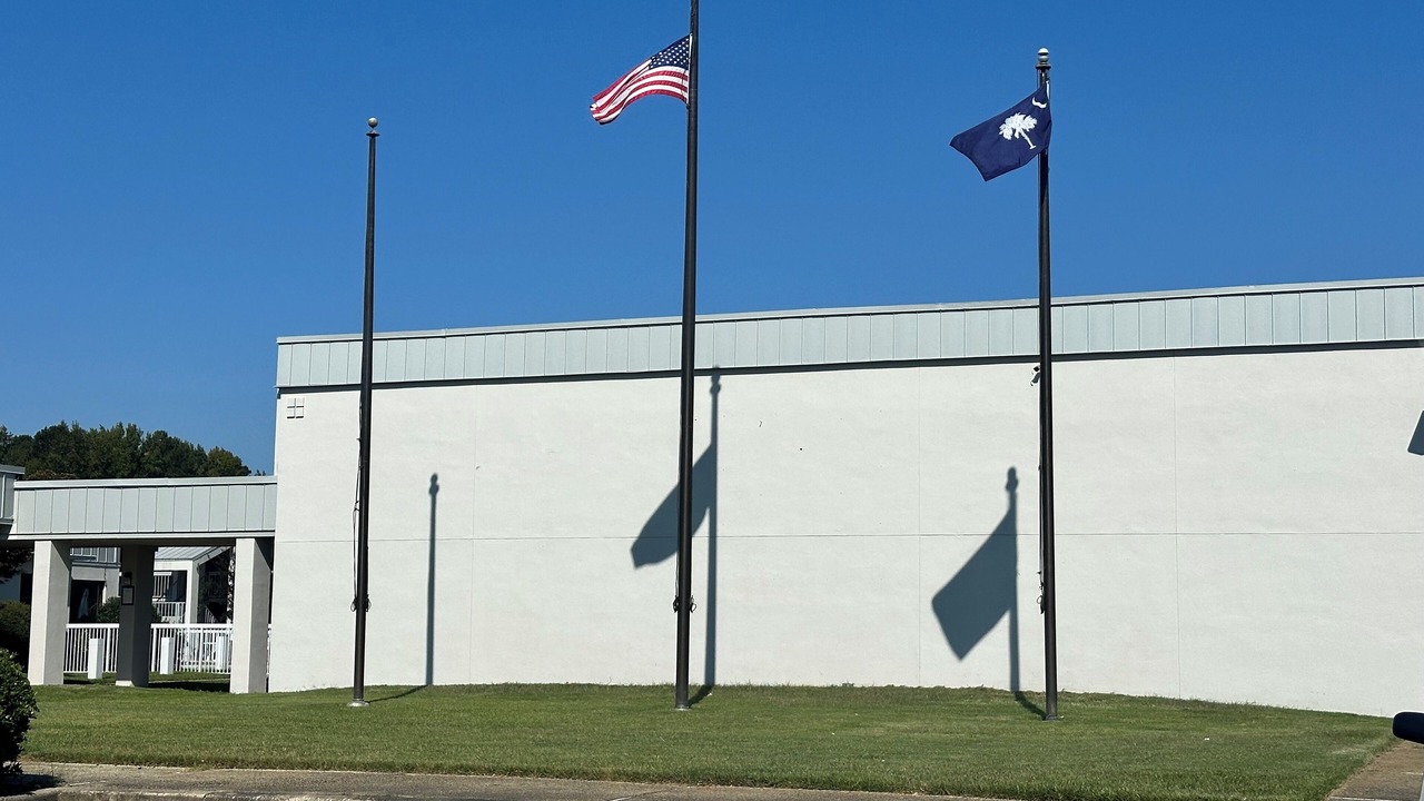 Photo of Outdoor in Lugoff