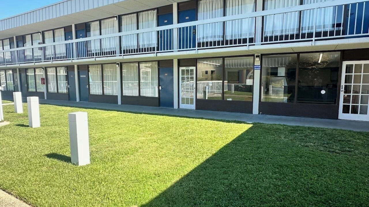 Photo of Outdoor in Lugoff