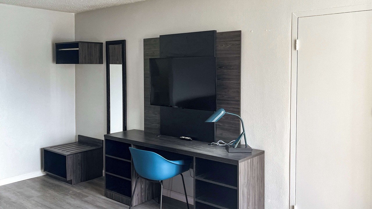 Photo of Bedroom in Lugoff