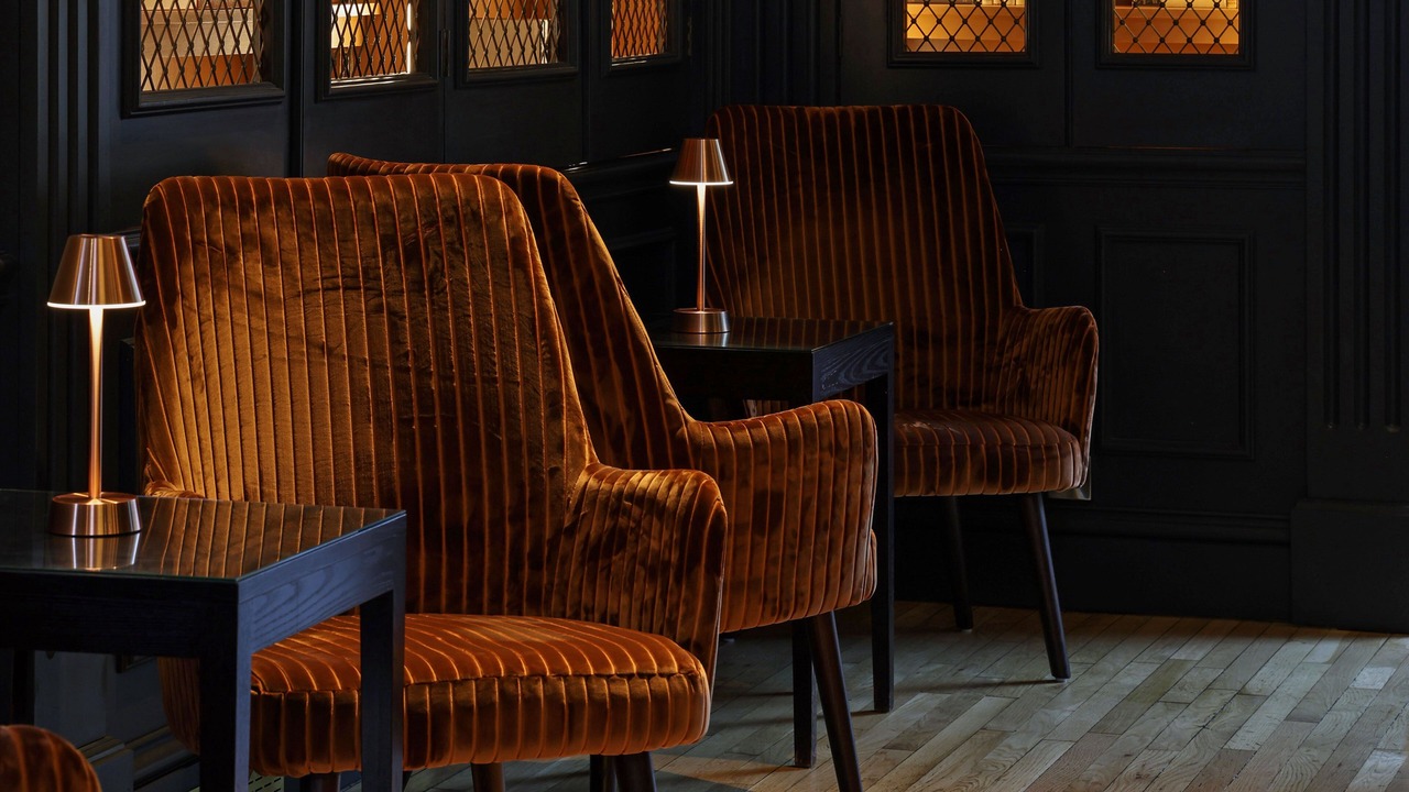 Photo of Others in Newbury