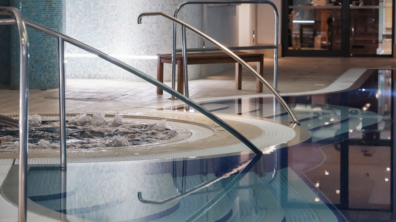 Photo of Outdoor in Newbury