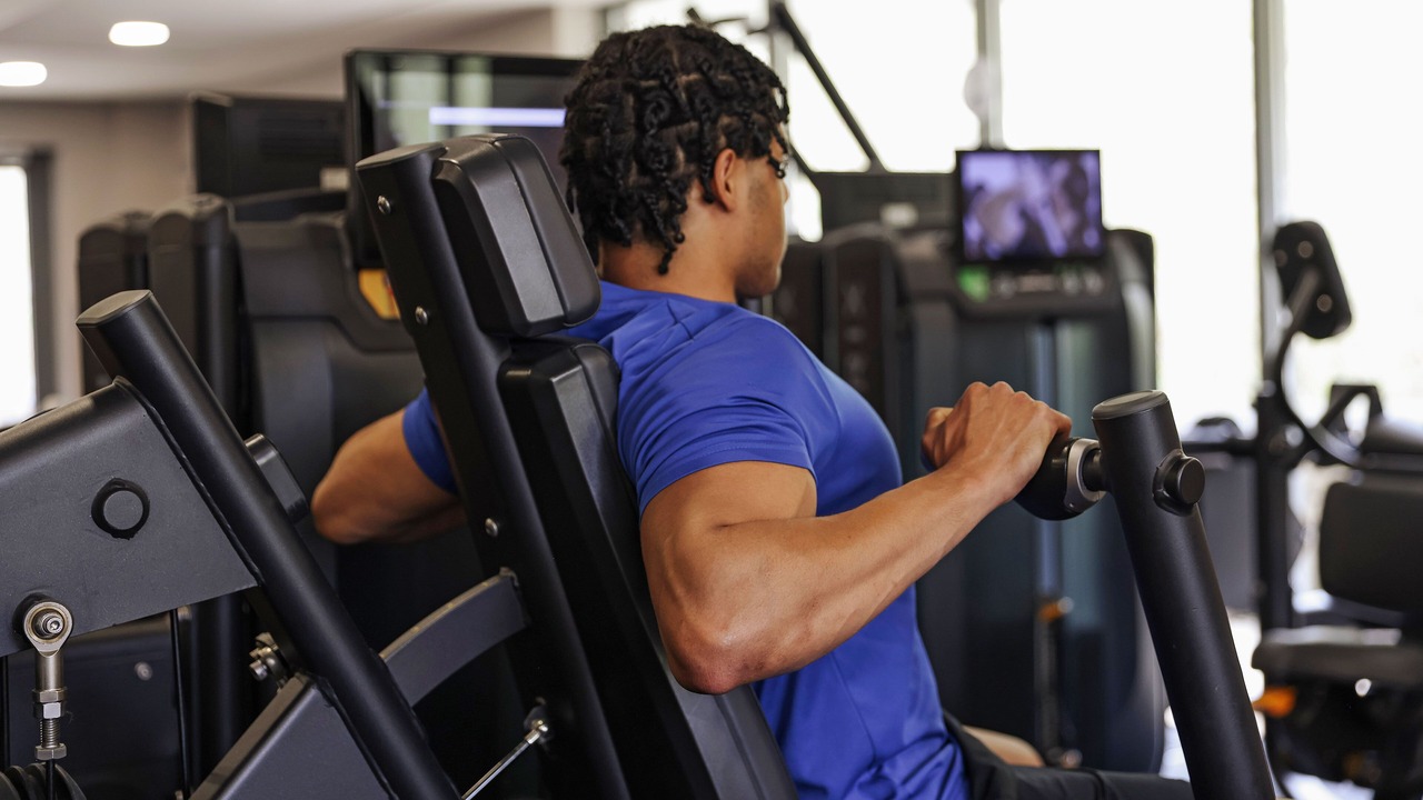 Photo of Others in Newbury