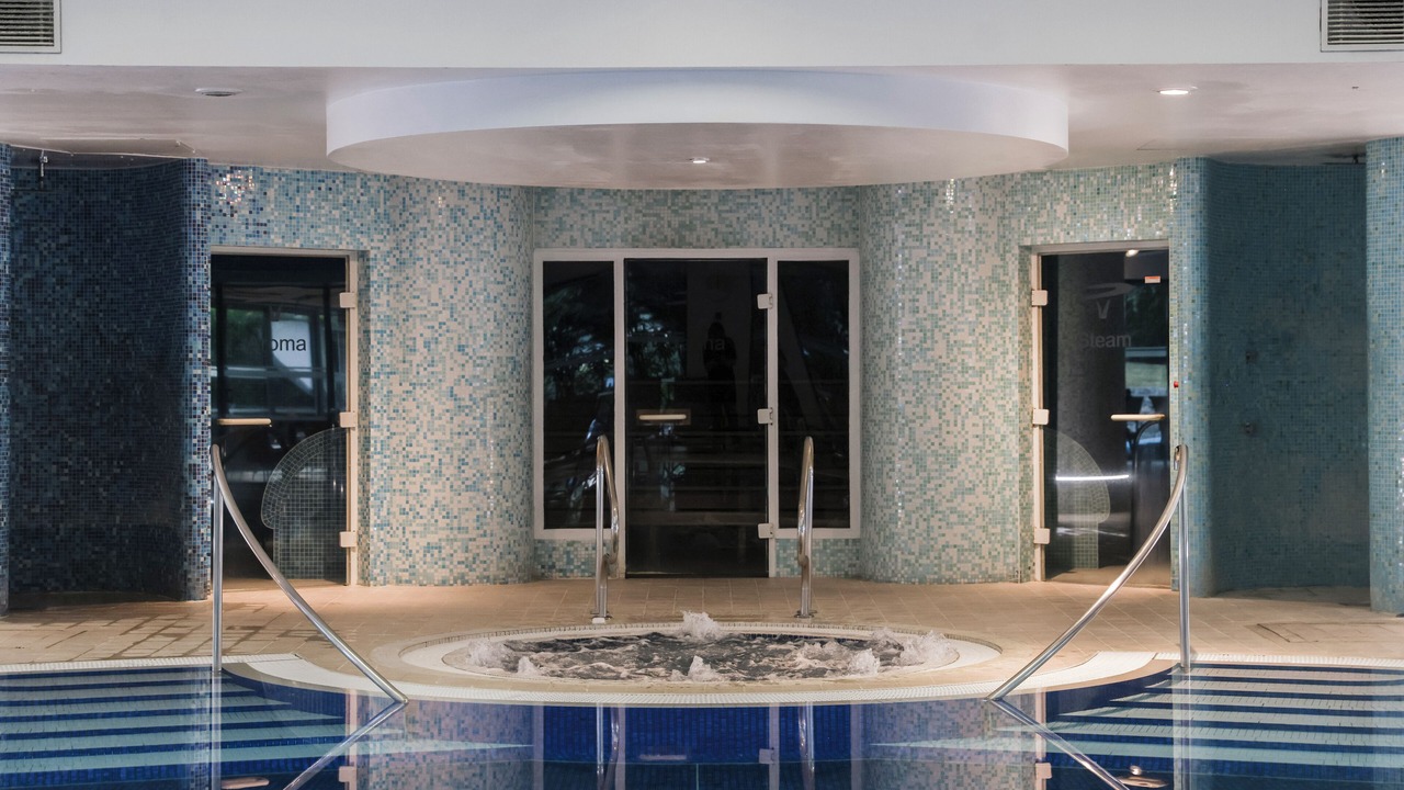 Photo of Others in Newbury