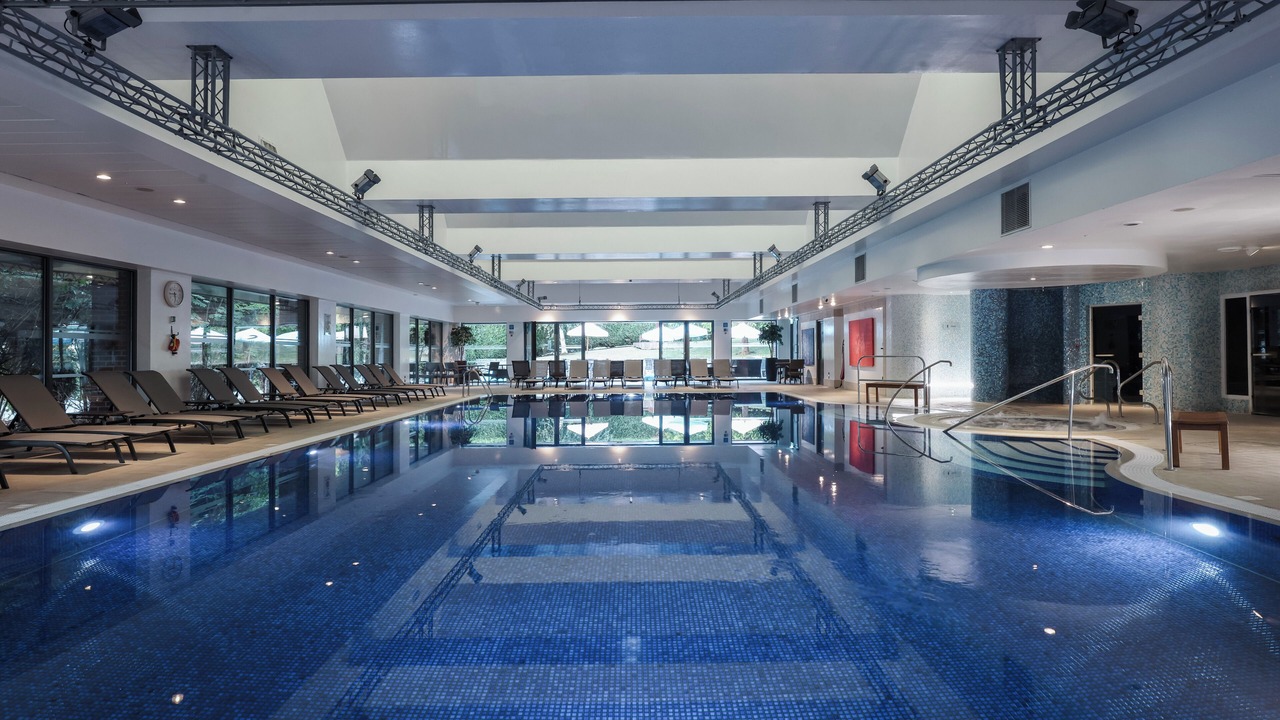 Photo of Others in Newbury