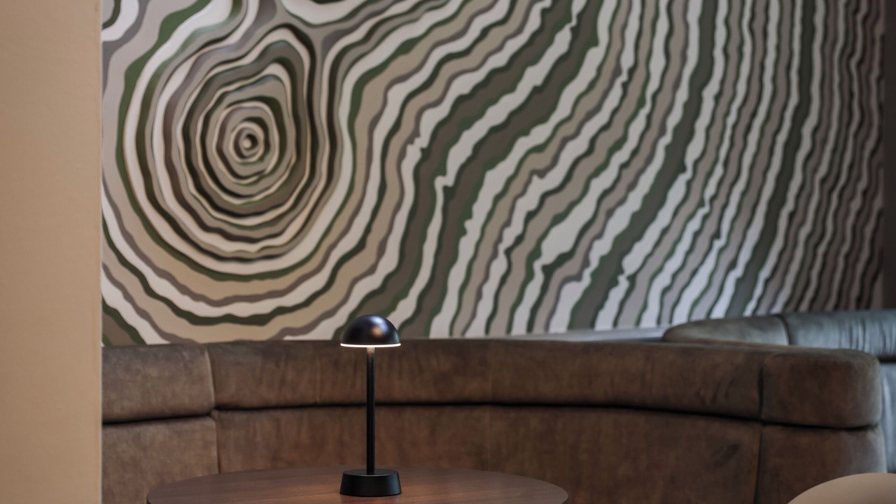 Photo of Others in Newbury