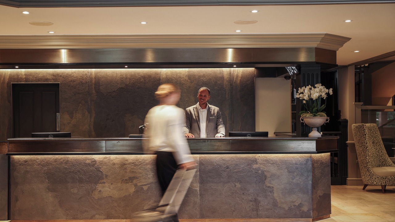 Photo of Others in Newbury