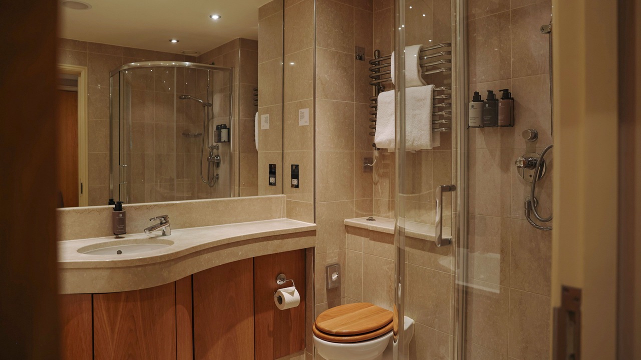 Photo of Others in Newbury