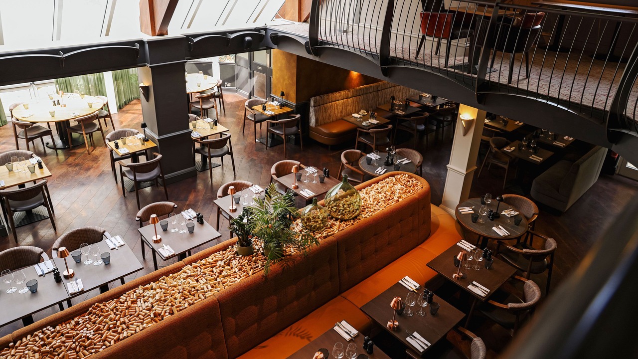 Photo of Others in Newbury