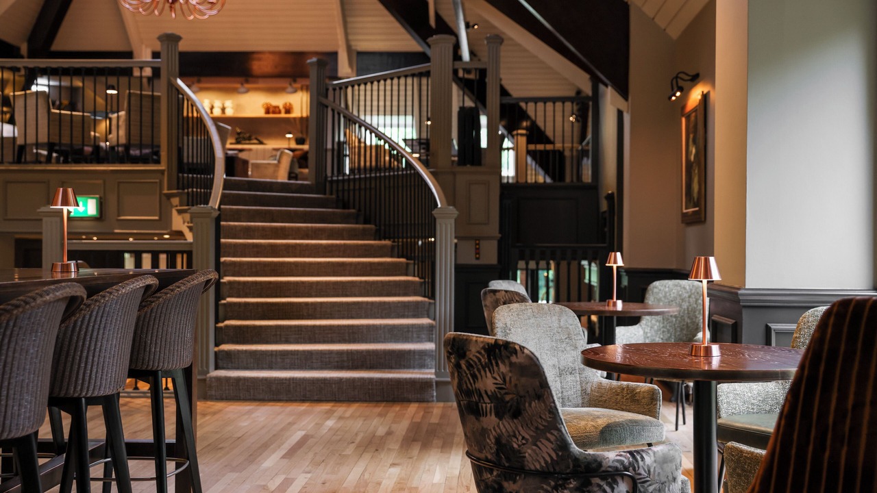 Photo of Others in Newbury