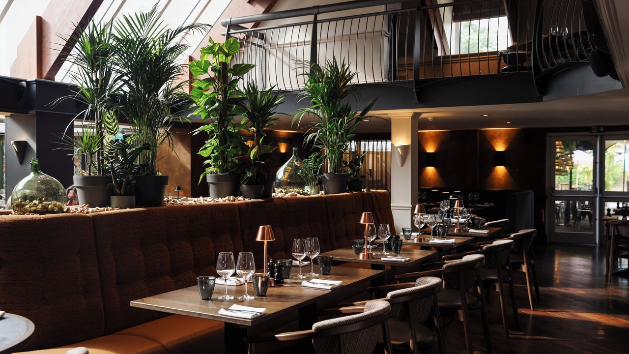 Photo of Others in Newbury