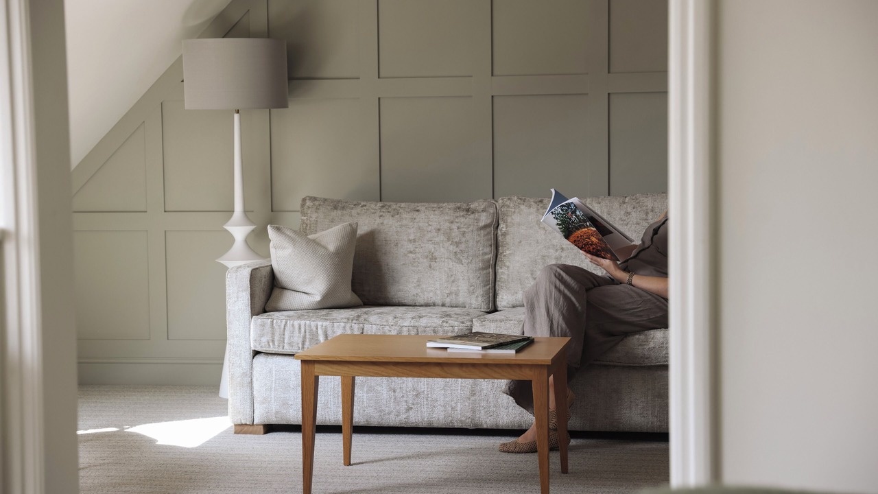 Photo of Others in Newbury