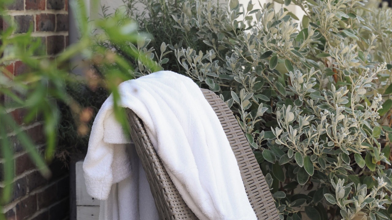 Photo of Others in Newbury