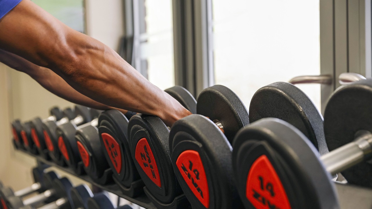 Photo of Others in Newbury