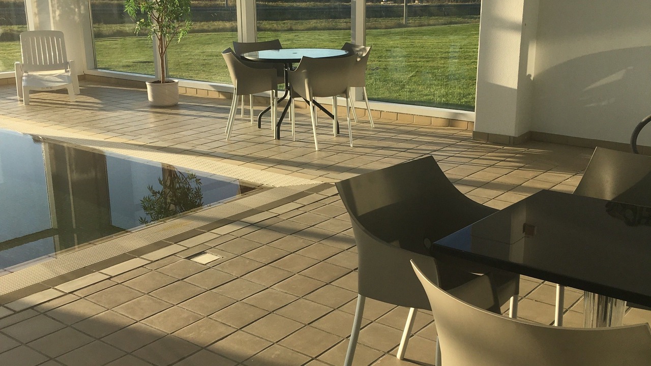 Photo of Outdoor in Hirtshals