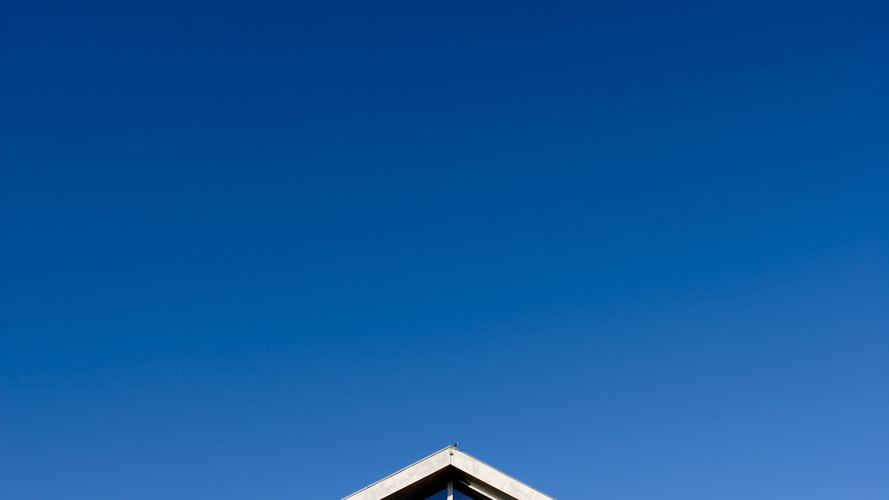 Photo of Others in Hirtshals