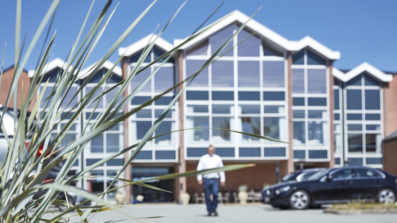 Photo of Outdoor in Hirtshals