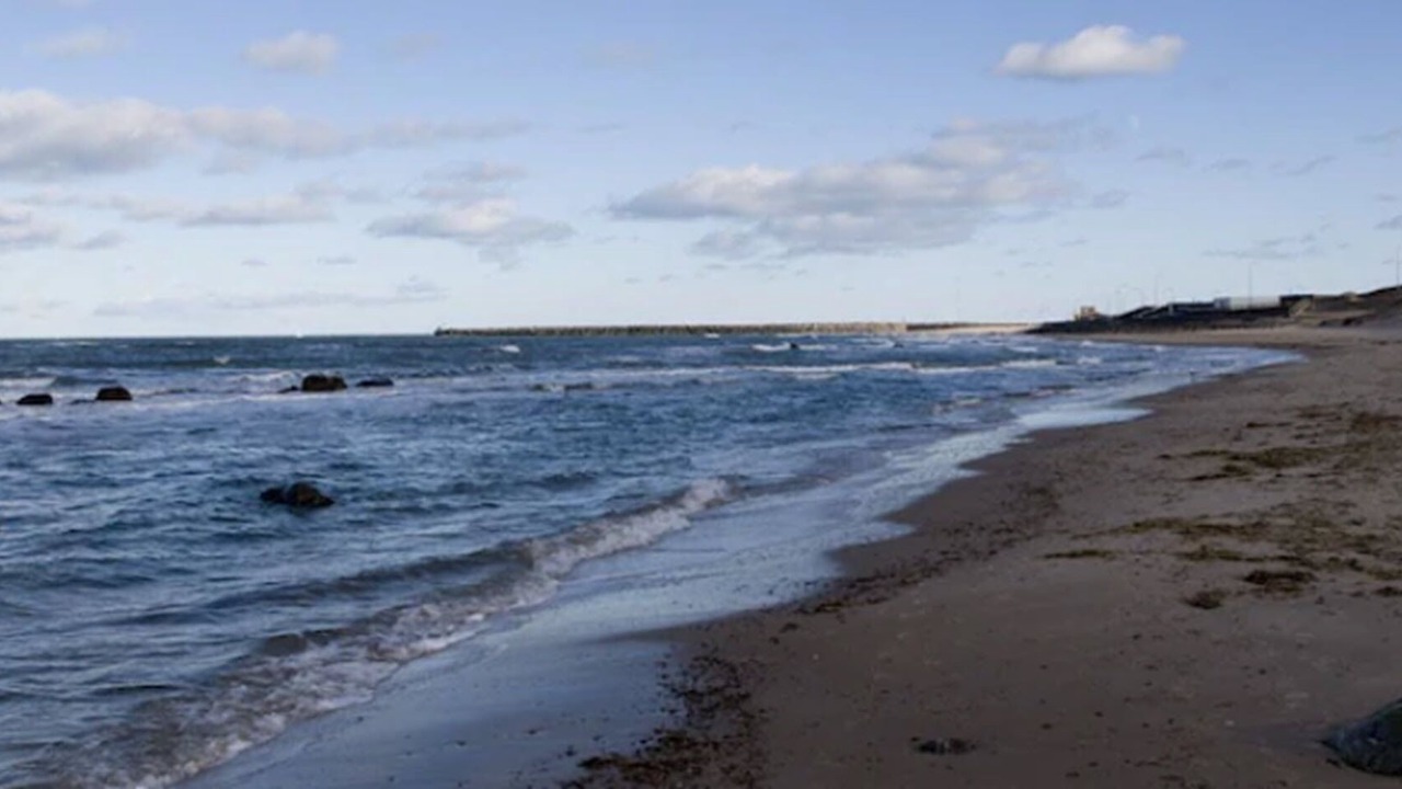 Photo of Others in Hirtshals