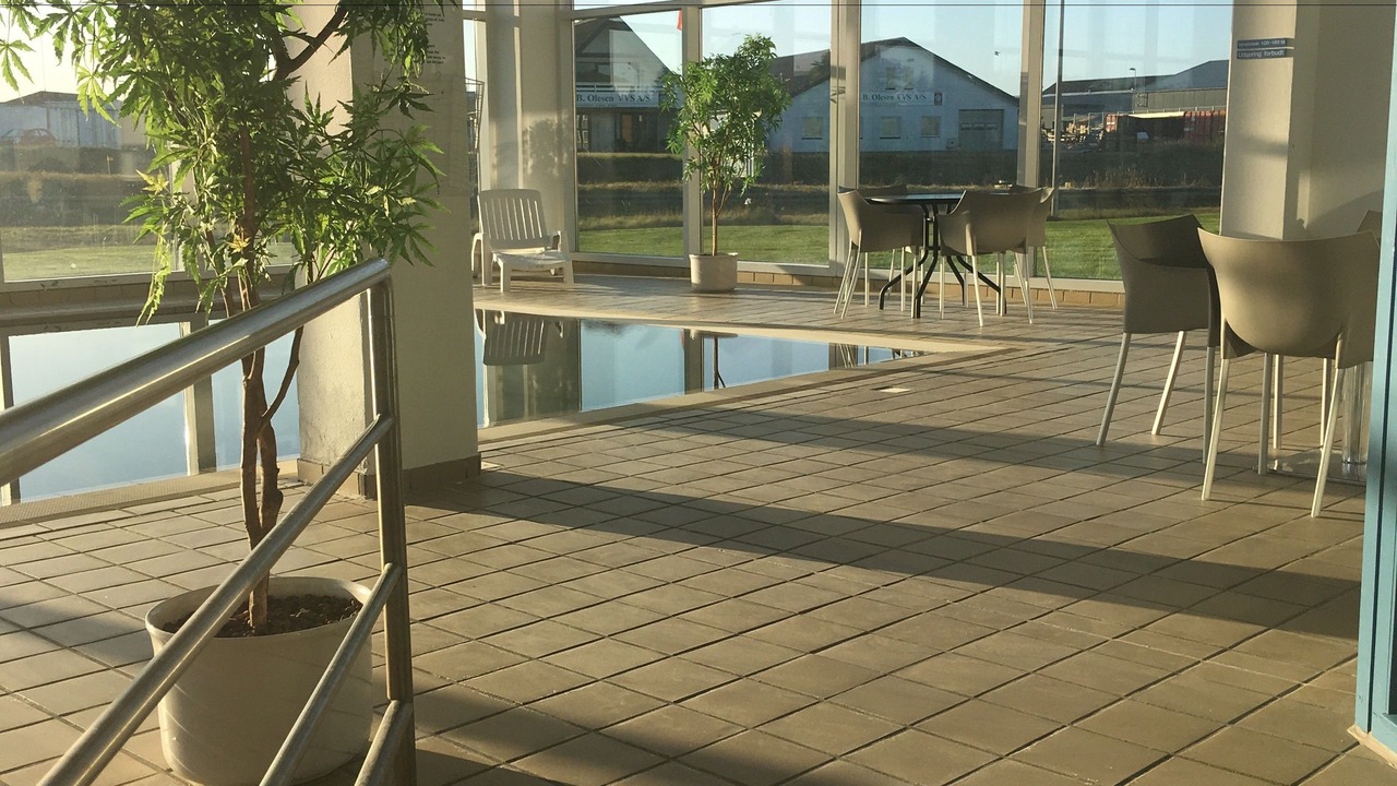 Photo of Outdoor in Hirtshals