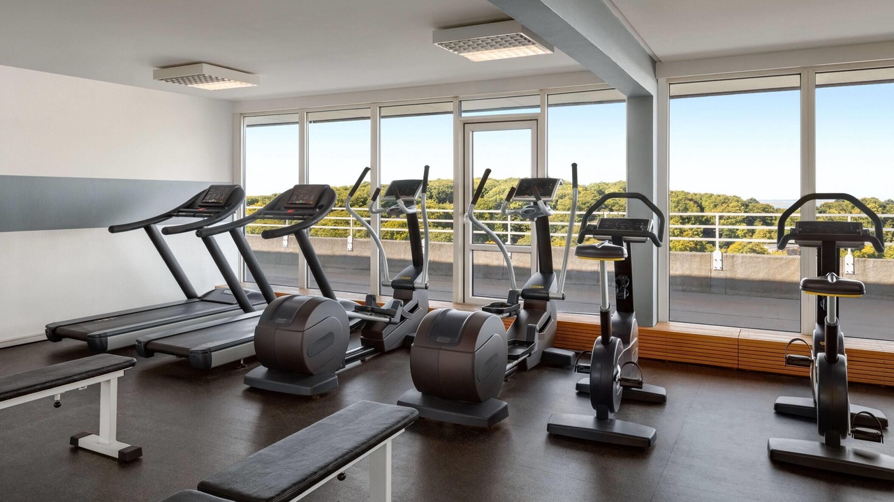 Photo of Others in Aalborg Midtby