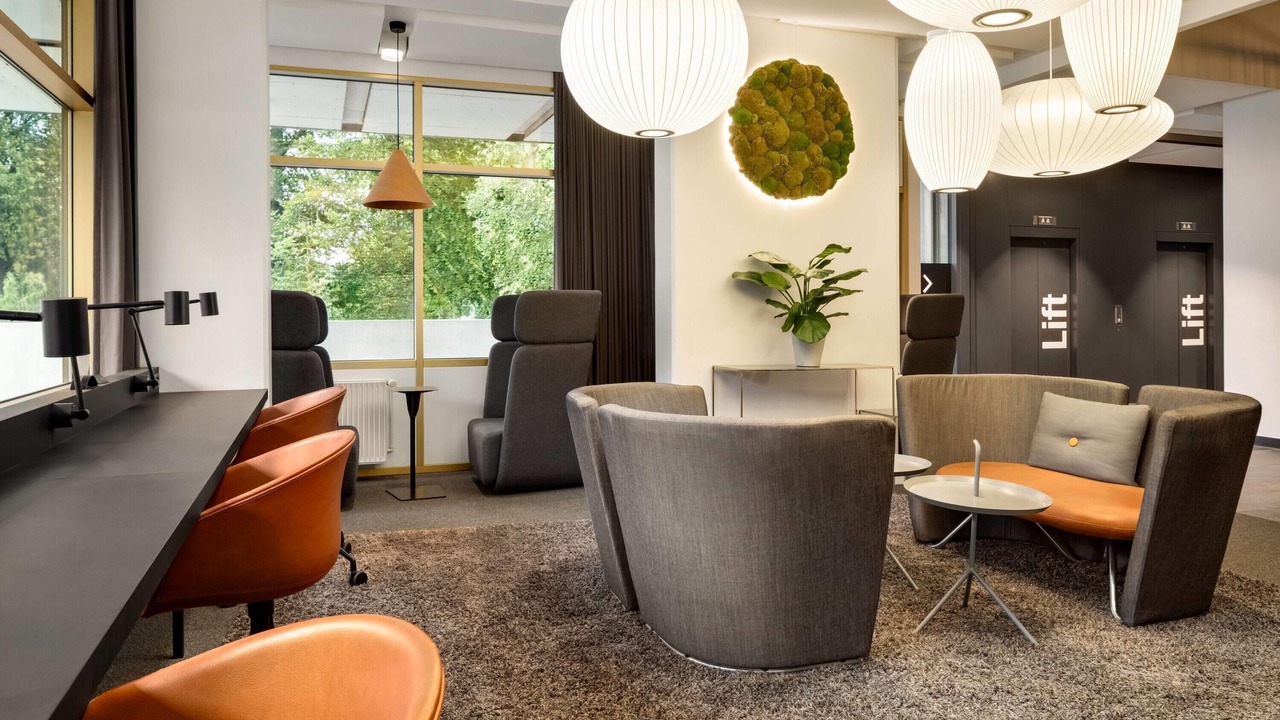 Photo of Others in Aalborg Midtby