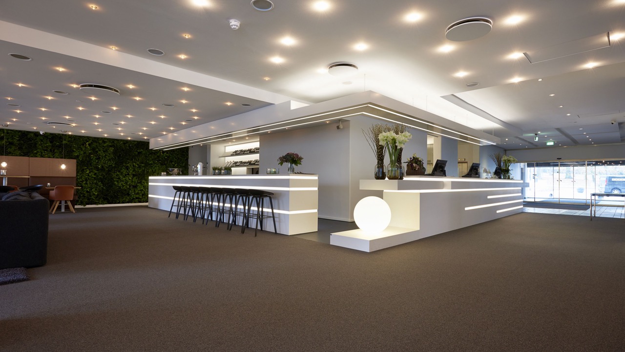 Photo of Others in Aalborg Midtby