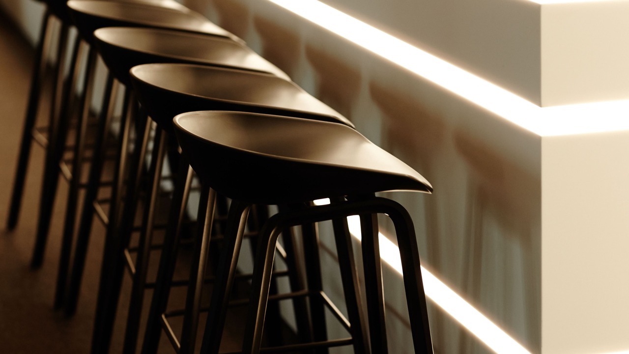 Photo of Others in Aalborg Midtby